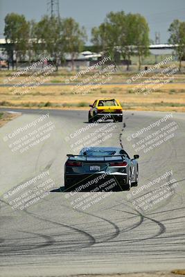 media/Jul-28-2024-Speed Ventures (Sun) [[35be2e364f]]/Red Group/Session 3 (Phil Hill)/